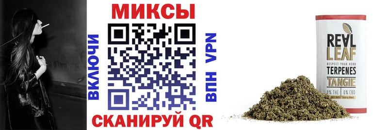 Бутират бутик  Купить где  Поворино 