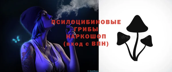 метамфетамин Каменка