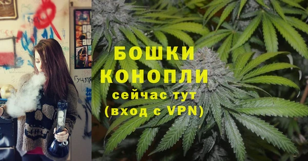 метамфетамин Каменка