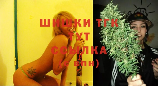 метамфетамин Каменка